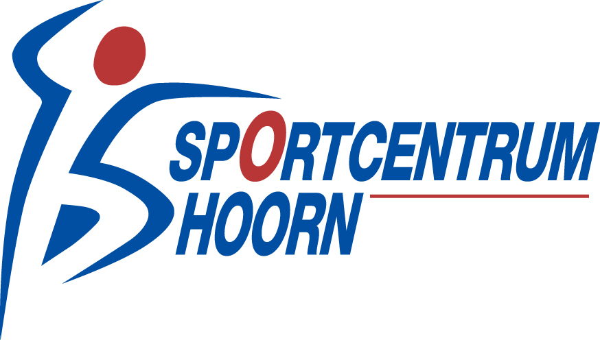 Logo-sportcentrum-Hoorn