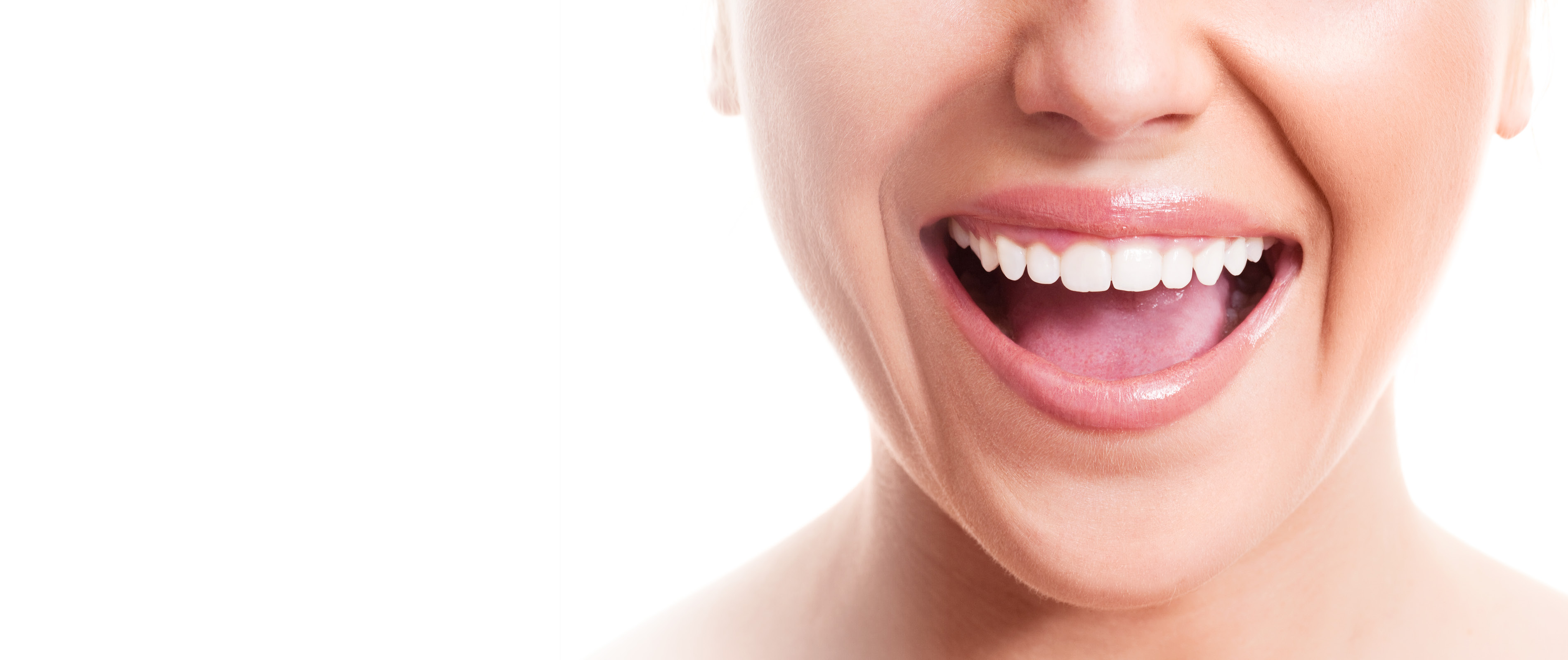 Scharnier Diversiteit dwaas Witte tanden | M2 Mondhygiënisten 